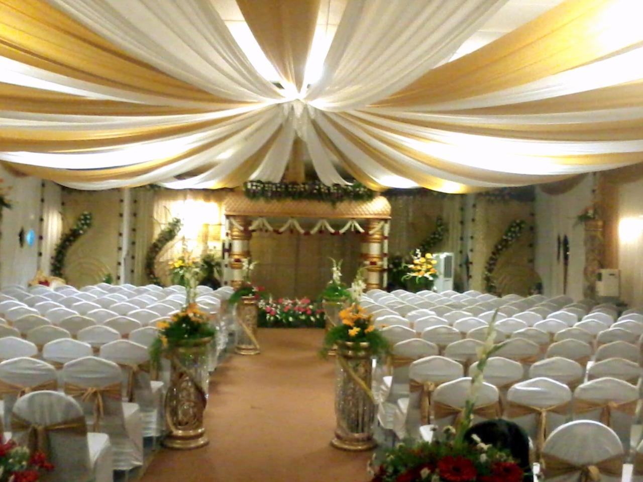 Raj Park Hotel Chennai Exterior photo